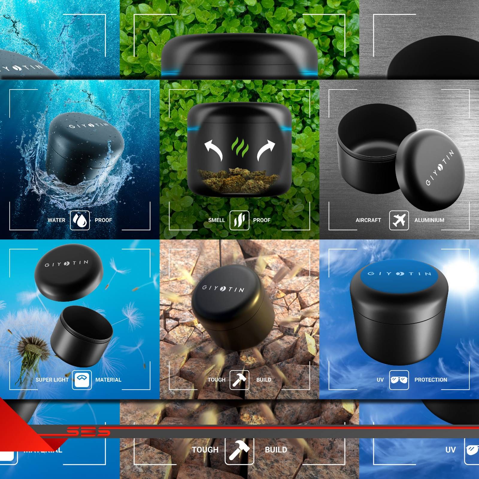 Инфографика