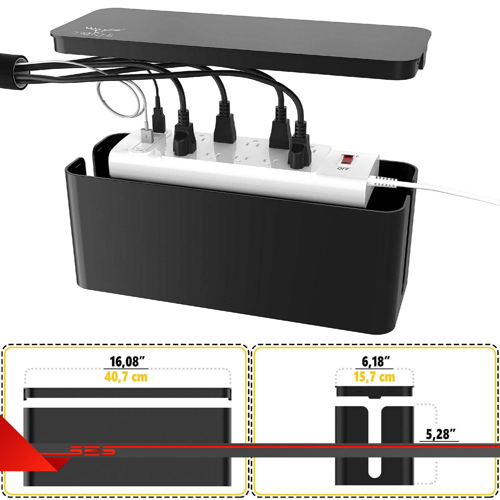 Инфографика