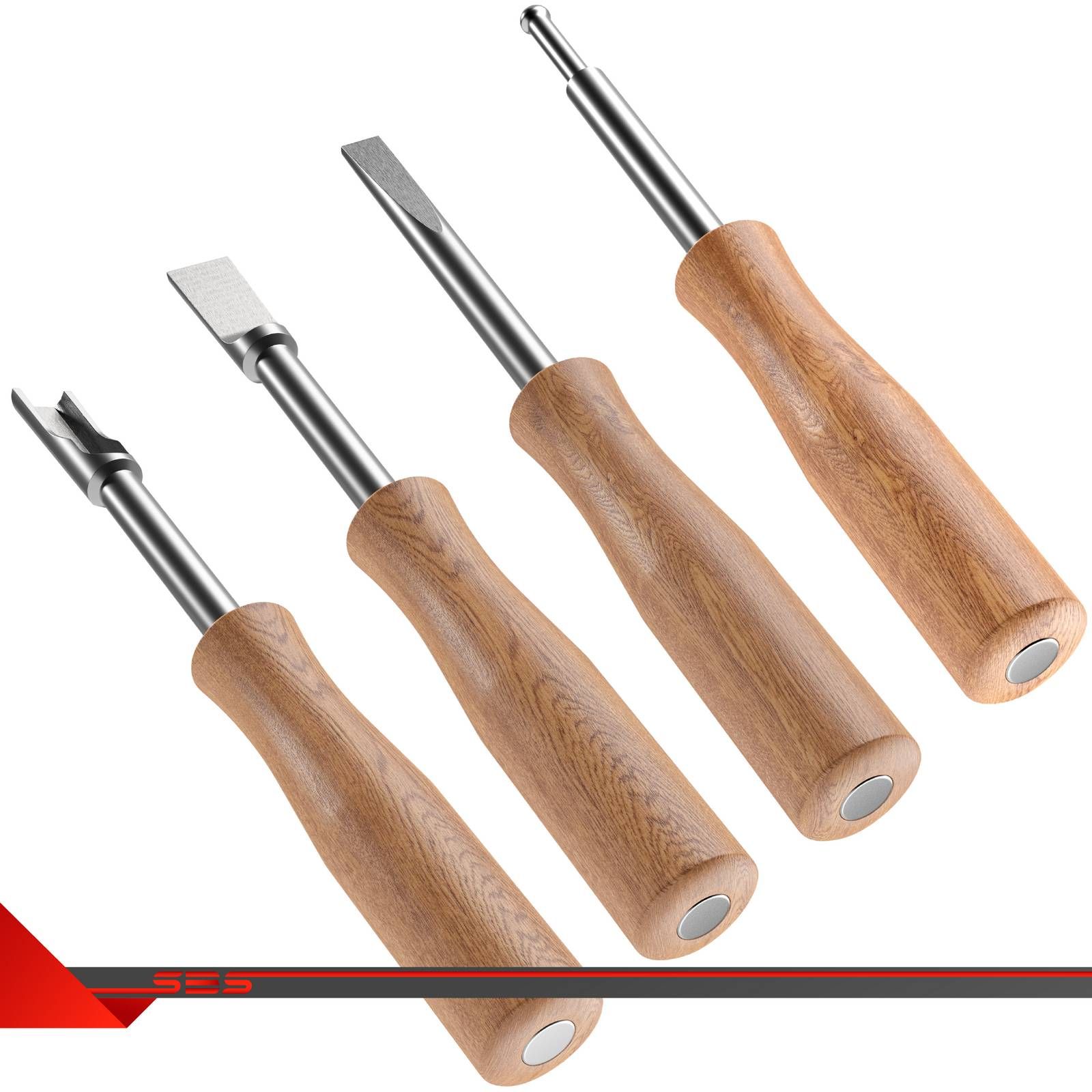 Инструмент для нанесения мазков